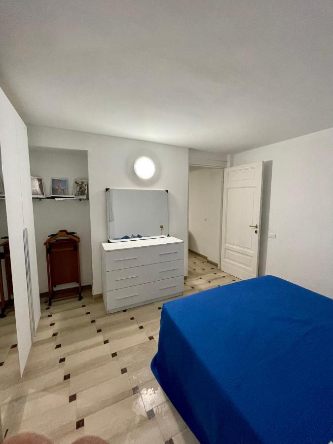 Celeste Apartment Janov Exteriér fotografie